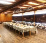 Hotel ELE Acueducto Hotels in Segovia