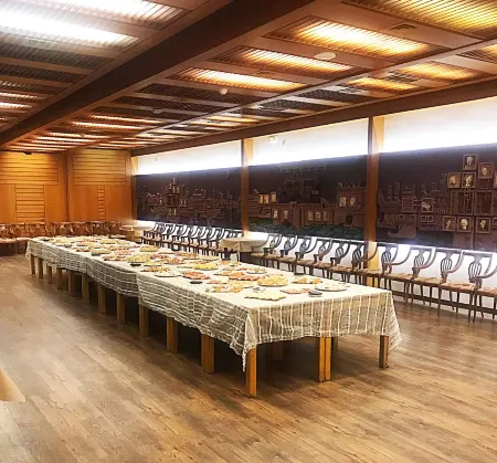 Hotel ELE Acueducto Отели в г. Сан-Кристобаль-де-Сеговия