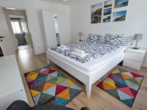 Haus im Hochtal Hotels in Villach-Land