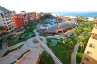 Playa Grande Resort - โรแมนติก