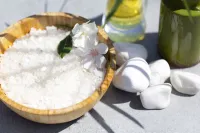 Altın Yunus Hotel & Spa - Çeşme - Spa