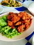 Boon Nam Fah Resort