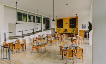 Aditya Resort