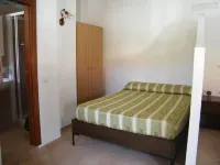 Hotel Villaggio Tabù Hotels in Palinuro