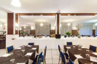 Excelsior Hotel Cimone LowCost