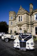 Hollin House Hotel