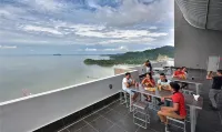 Lexis Suites Penang - Ocean View