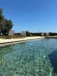 Villa Narducci - sul mare