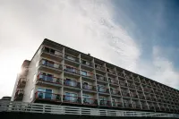 Surftides Hotel Hotels in Lincoln City