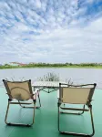 Baan Bangwua Resort Hotels in Amphoe Bang Pakong