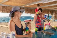 Sealife Family Resort Hotel - 5 ดาว