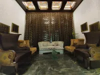 S Chalet Islamabad Hotels in Islamabad