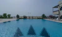 Roda Beach Resort - Resorts
