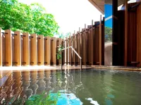 Niseko Northern Resort, An'Nupuri - spa