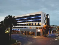 Bridgeport Hotel Hotels in Murray Bridge