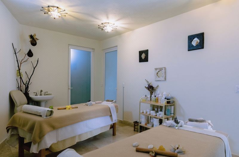 Hotel Casa Primavera photo 4