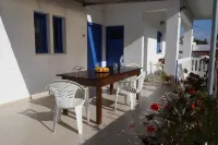 PanoramaKamil - Ocean View