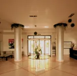 Mahara Hotel & Wellness - acceptant les animaux