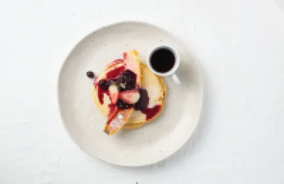 Killara Hotel & Suites