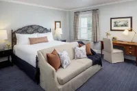 Colgate Inn - 4-Star