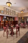 Phakalane Golf Estate Hotel & Convention Centre Hotels in Kopong