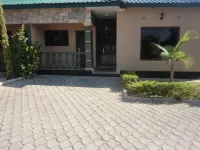 Casa Mia Apartments