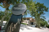 Boutique Hotel Paradiso