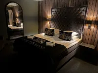 Skogstad Hotel - Unike Hoteller Hotels in Hemsedal