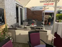 Landgasthof Rheda Hotel-Restaurant Hotels in Harsewinkel