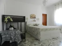 B&B Anter - Bed & Breakfasts