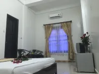 Thu Guest House Hotels in Ninh Bình