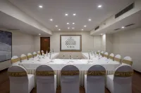 8Fold by LaRiSa Hotels in Shimla