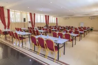 Wash and Wills Hotel Hotels in Bungokho