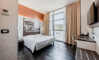 Hotel Milano Navigli