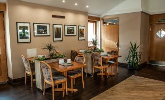 Hotel Bayerischer Wald