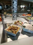Spa Hotel Kunnonpaikka - พร้อมอาหารเช้า