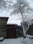 Casa Rural Rectoral de Candás