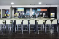 Homewood Suites by Hilton Queretaro Hotel a Santiago de Queretaro