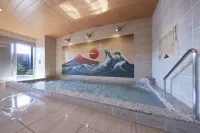 Rembrandt Style Gotemba Komakado