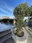 BB-Ld Hotels in Općina Fažana