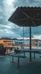 Hotel Aurora Hotels in Oaxaca