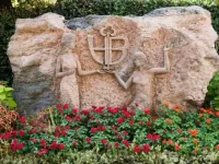 Hotel Bisesti Hotels in Garda Town