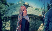 Thaba Bosiu Cultural Village Hotels in Bokatis Store
