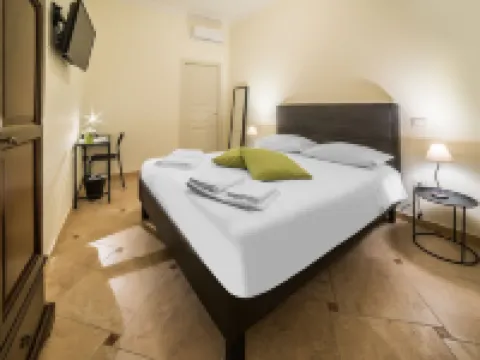 Borgomurgia Hotels in Andria