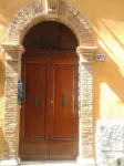 Guesthouse da Idolina dal 1946 Hotel a Buonconvento