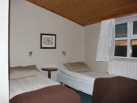Hestakráin Hotels in Selfoss
