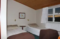 Hestakráin