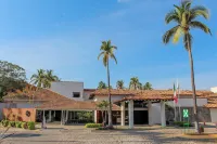 Plaza Pelicanos Club Beach Resort All Inclusive