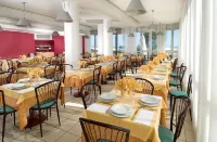 Hotel Nuovo Diana