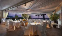 Grand Hotel Gardone